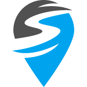 Property Water Drainage Pros