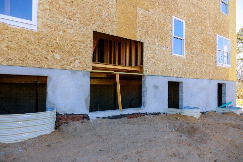 Window Well Service in Littleton, CO